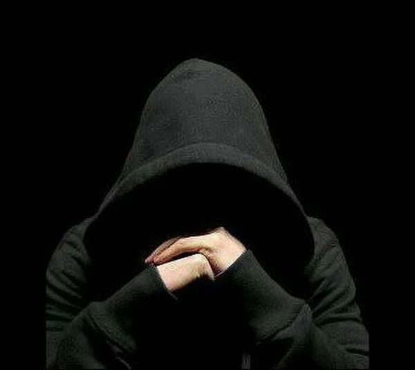 Димон Димон