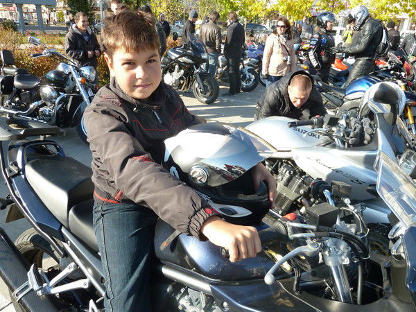 Василий Лепцан