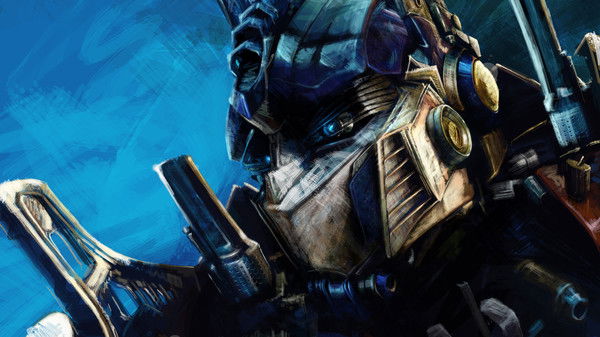 Азизбек Садыков