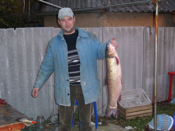 Роман Черкесов