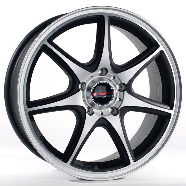 Бочарова Юлия