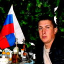 Андрей Никулин