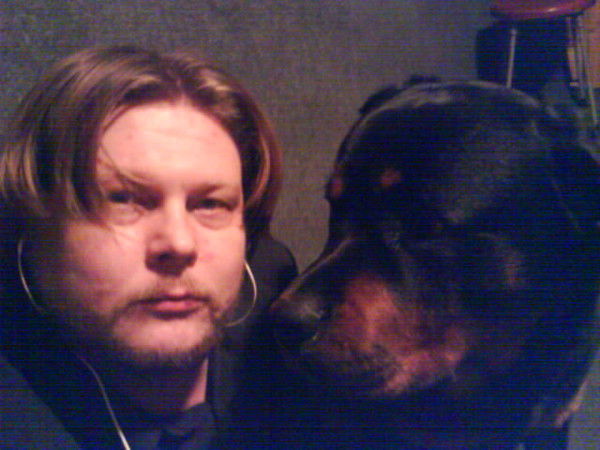 Сeргeй Сивeнковский