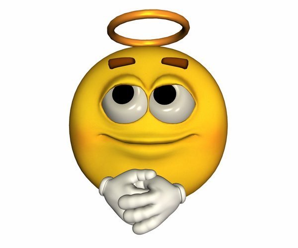 Александр Заболуев