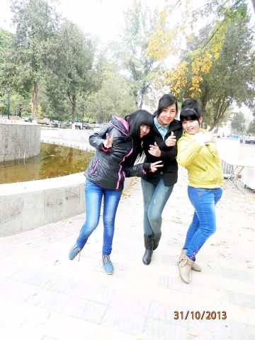 Элнура Маматалиева