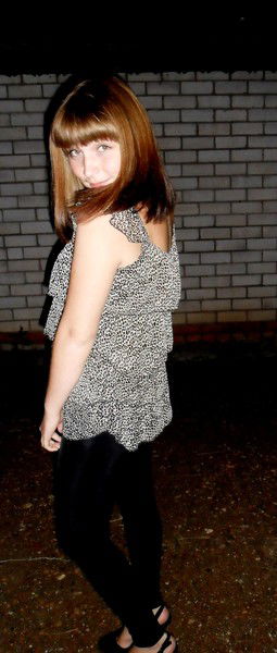 Айсылу Хурматуллина