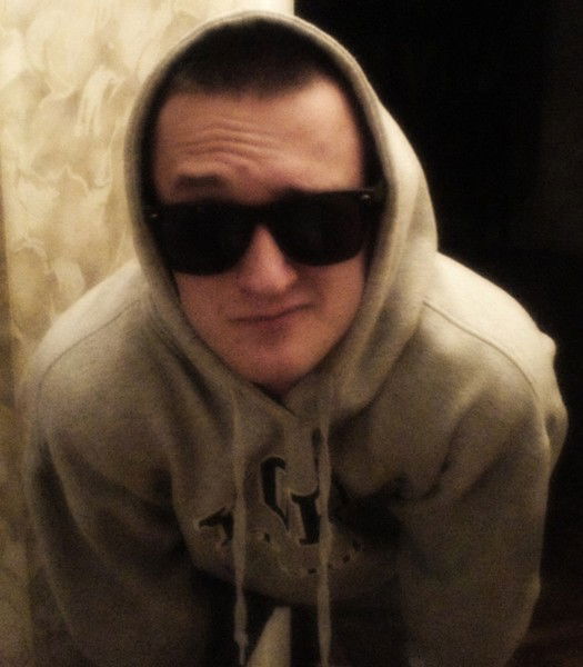 Вадим Ашмантович