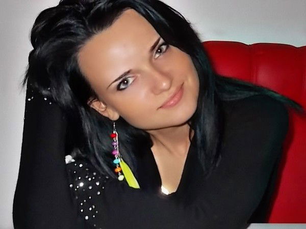 Юлия Богачева