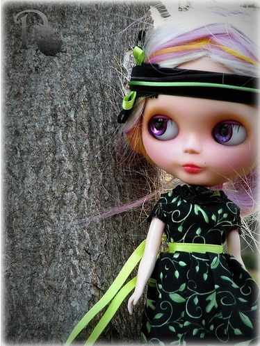 Таня Телегина