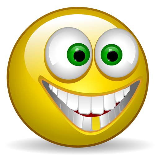 Надежда Рябова