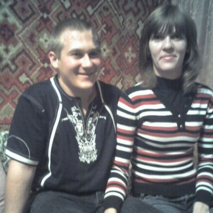 Евгений Чичиль