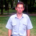 Евгений Ледник