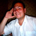 Дмитрий Толкачев