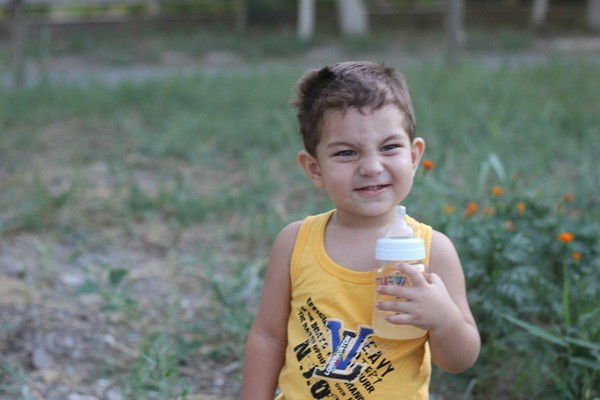 Армен Мирзаян