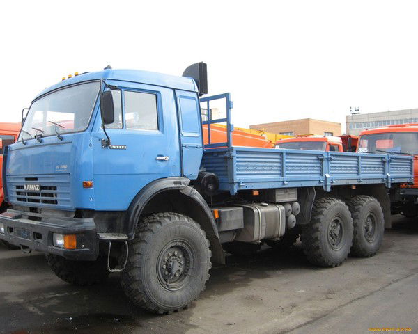 Служба Заказчик Баяндай