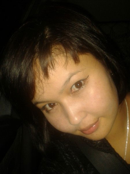 Молдир Нурпейис