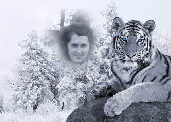 Натали Кобозева