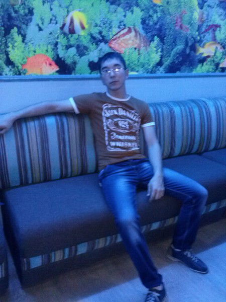 Нурсултан Сейтжанов