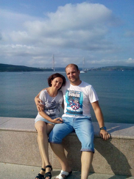 Наталья Хазова