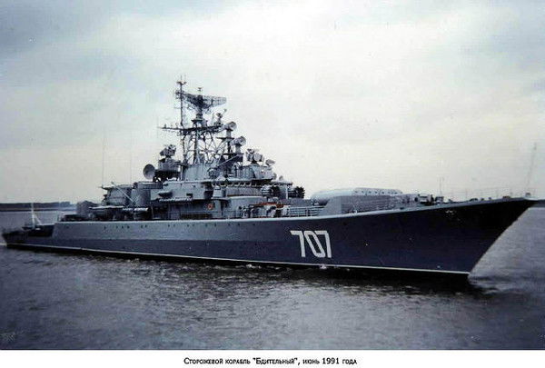 Владимир Вознюк