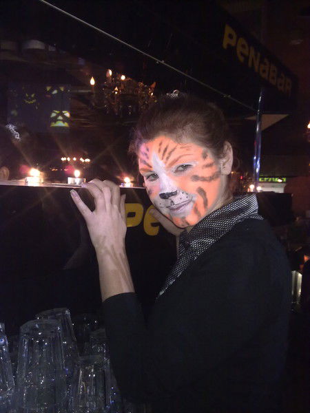 Татьяна Грамницкая