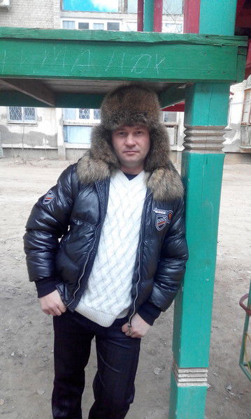 Владимир Шимкин