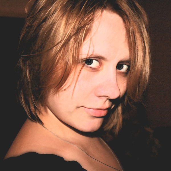 Татьяна Ермола