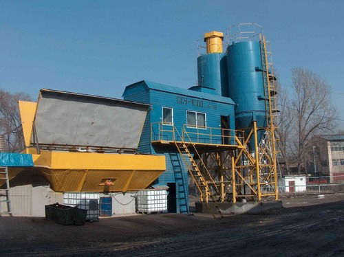 Мо-25 Бсу Павлодар