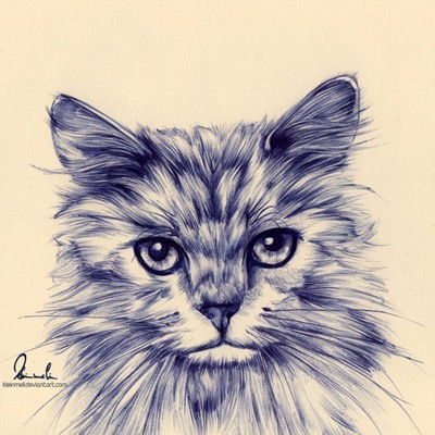 Лилия Даутова