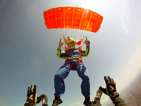 Дмитрий Пашинский