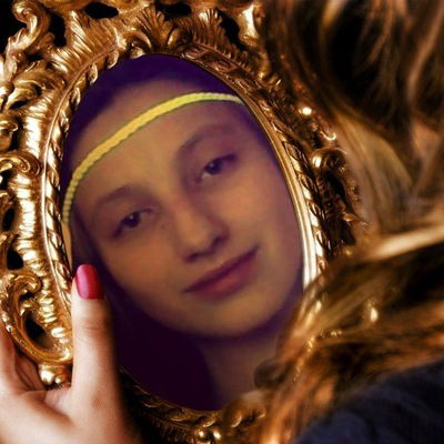 Вікторія Лисюк