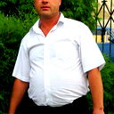 Александр Павлюк