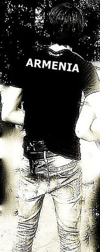 Рафаэль Кургинян