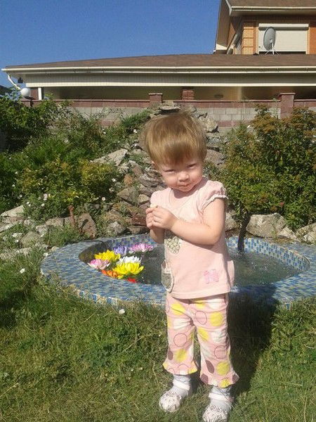 Кайржан Айткалиев