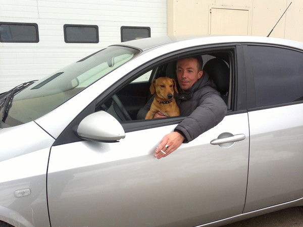 Виталий Катасонов