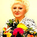Наталья Круглова