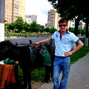 Amin Muminov