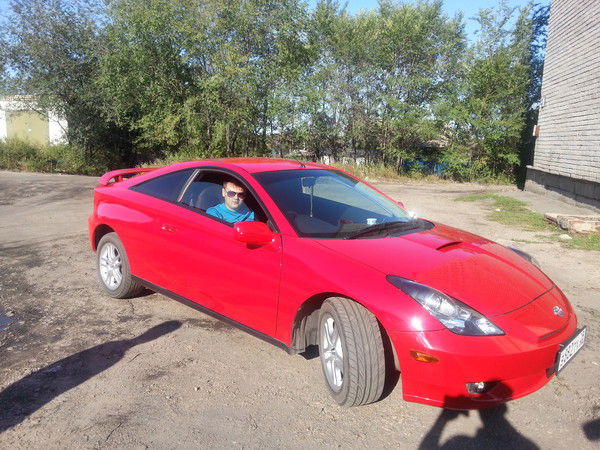 Дмитрий Розмаитый