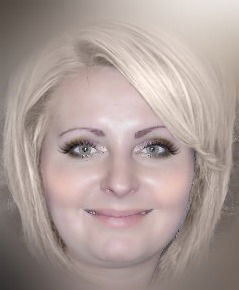 Яна Сопильняк