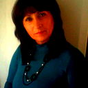 Акулина Замфирова