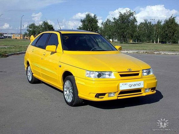 Екатерина Самсонова