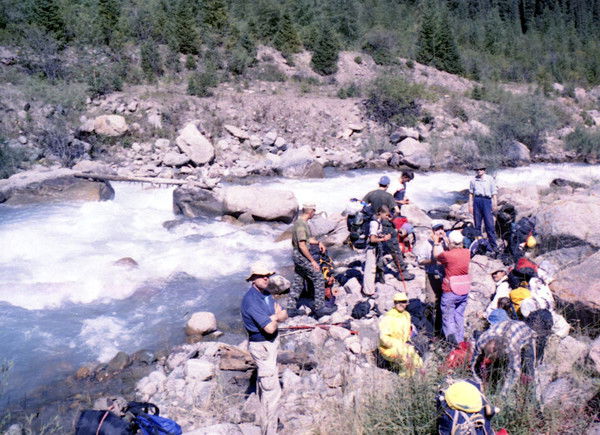 Арбузов Борис