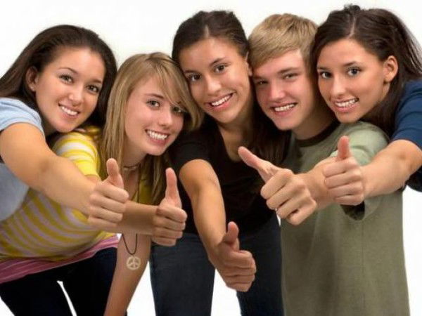 Юна Колпакова