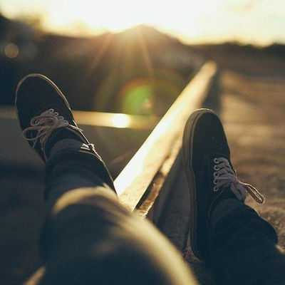 Андрей Гришков