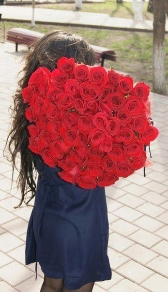 Индира Баетова