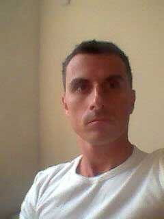 Владислав Кокцинский