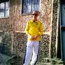 Юрий Евдокимов