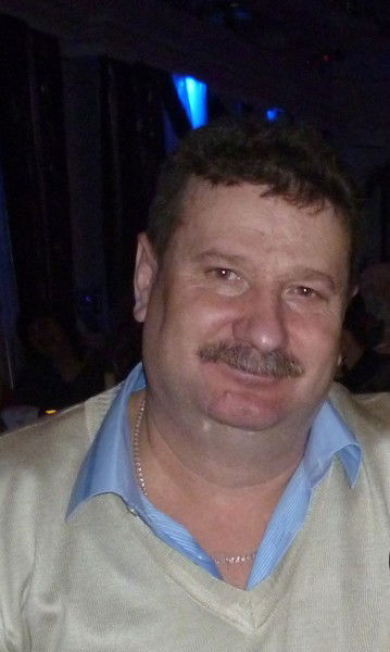 Неизвестно Неизвестно