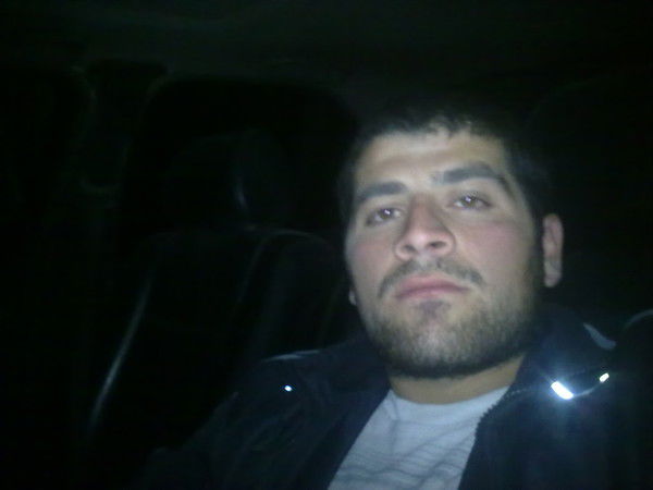 Гонщик ...........