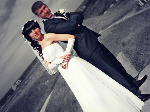 Николай Нечаев